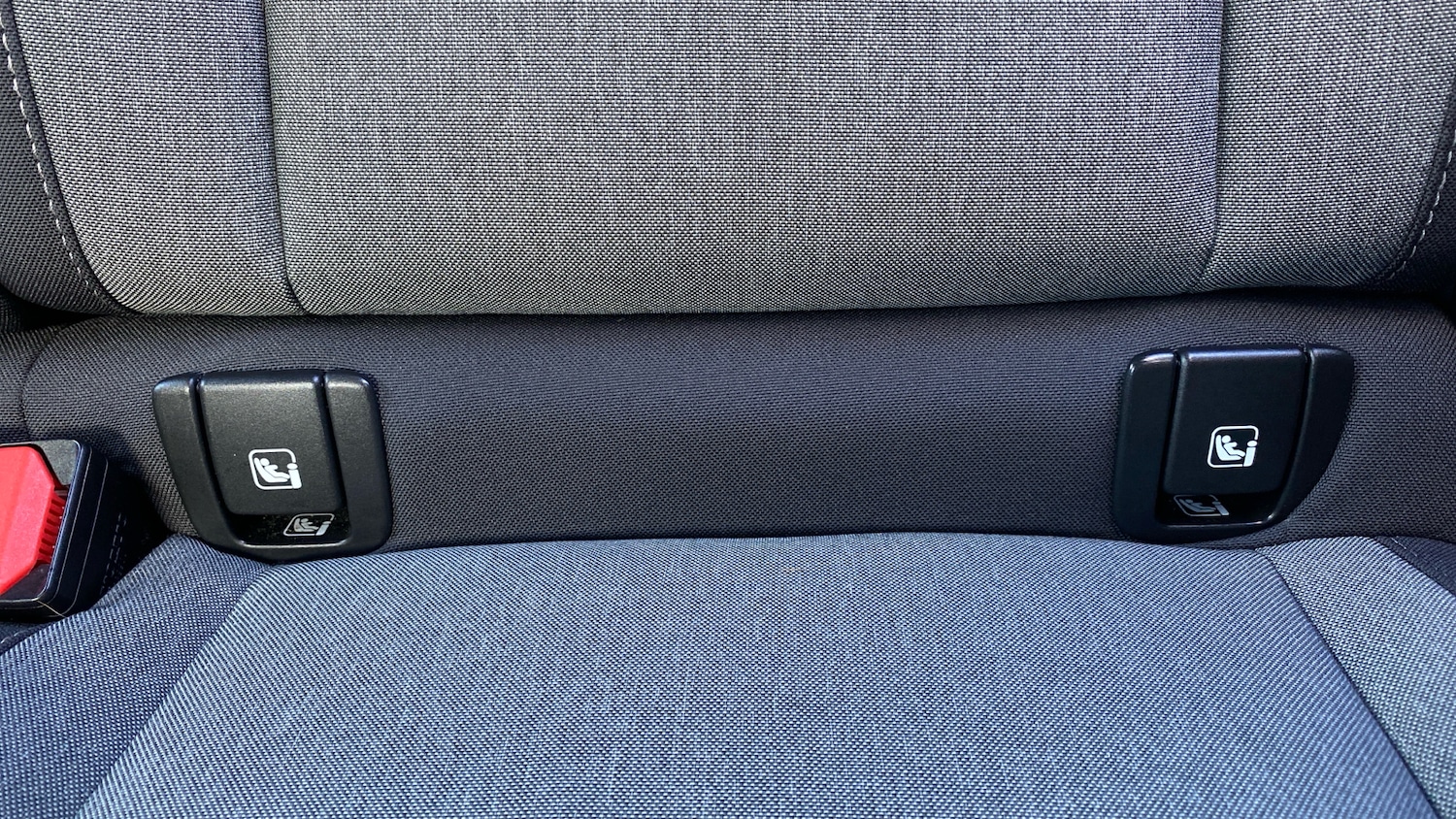 Used Volvo XC40 2023 for sale - 77515361: Photo 36