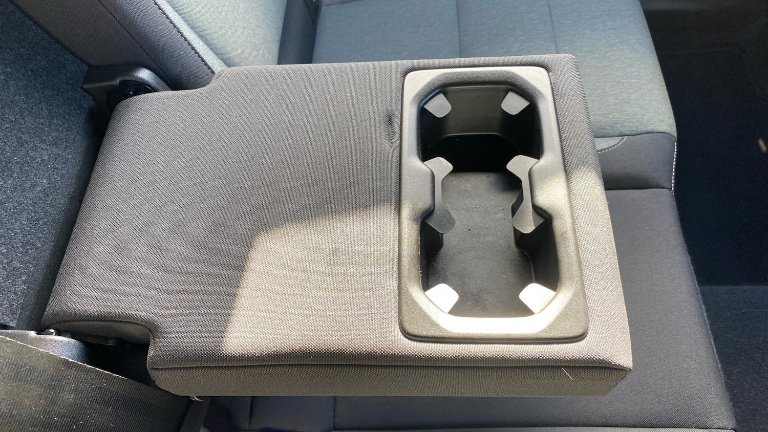 Used Volvo XC40 2023 for sale - 75894384: Photo 26