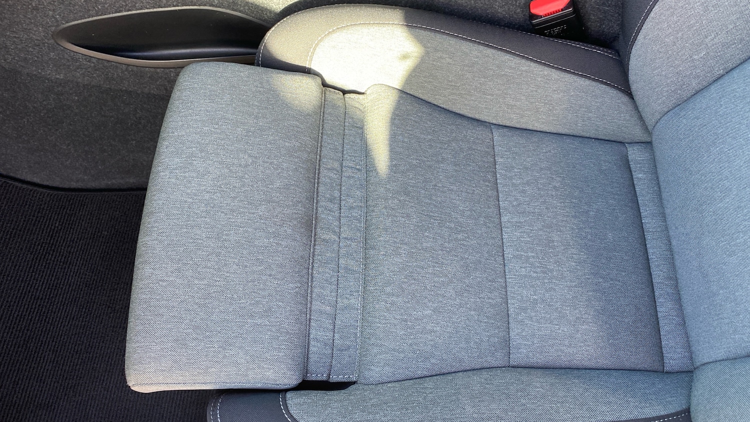 Used Volvo XC40 2023 for sale - 75894384: Photo 27