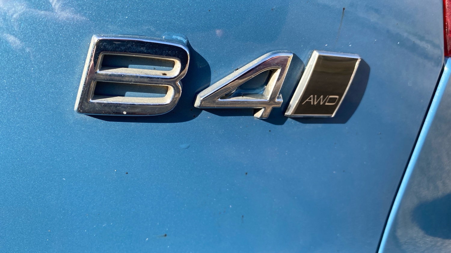 Used Volvo XC40 2023 for sale - 75894384: Photo 39