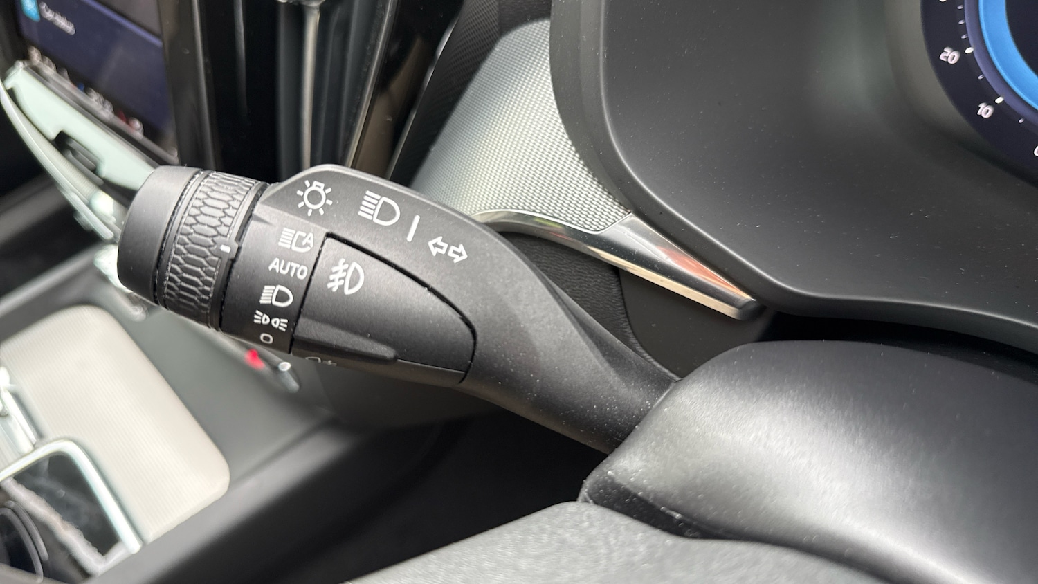 Used Volvo XC60 2024 for sale - 77766175: Photo 20