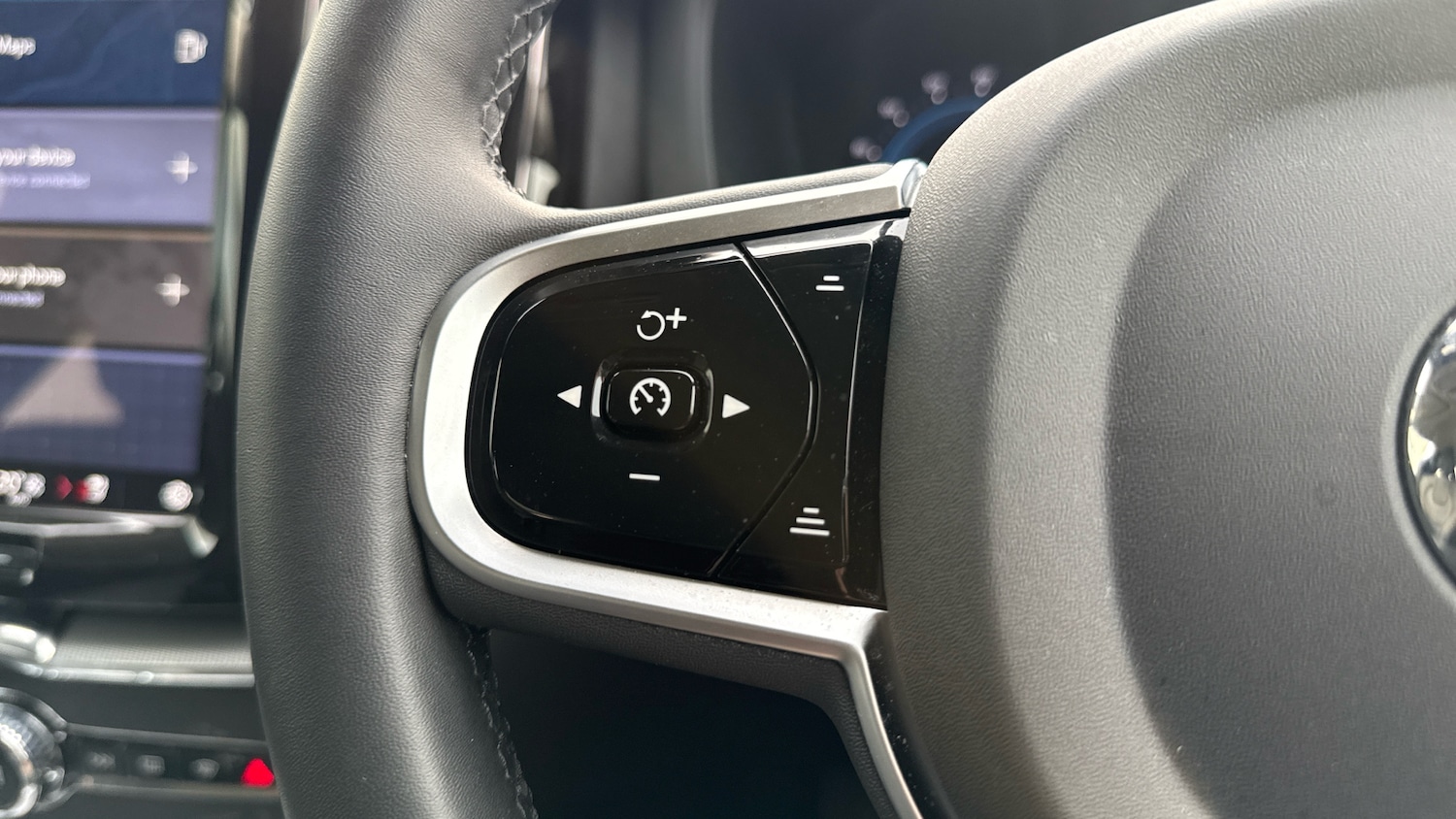 Used Volvo XC60 2024 for sale - 77766175: Photo 21