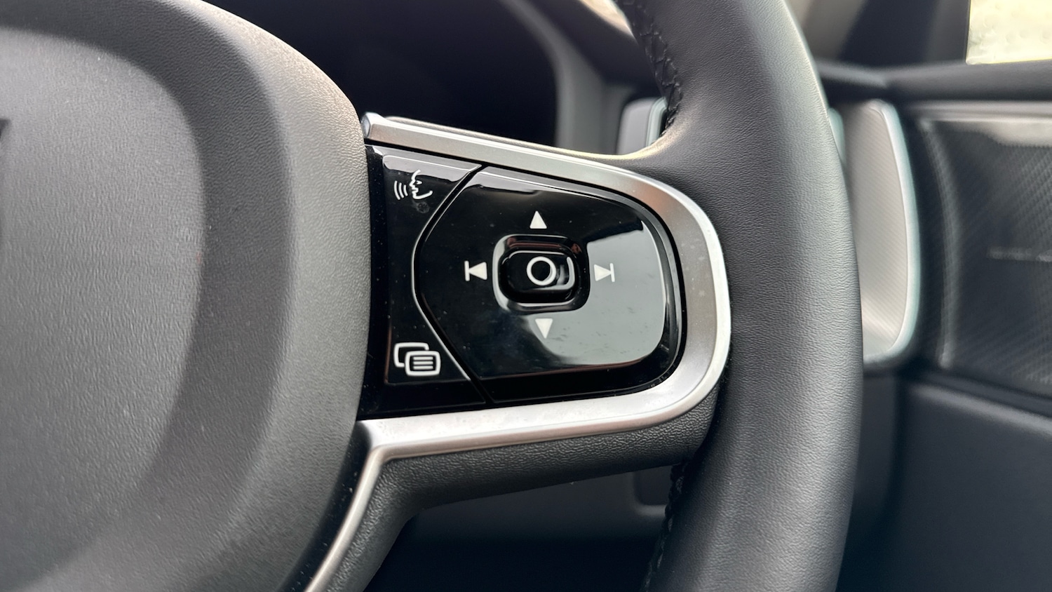 Used Volvo XC60 2024 for sale - 77766175: Photo 22