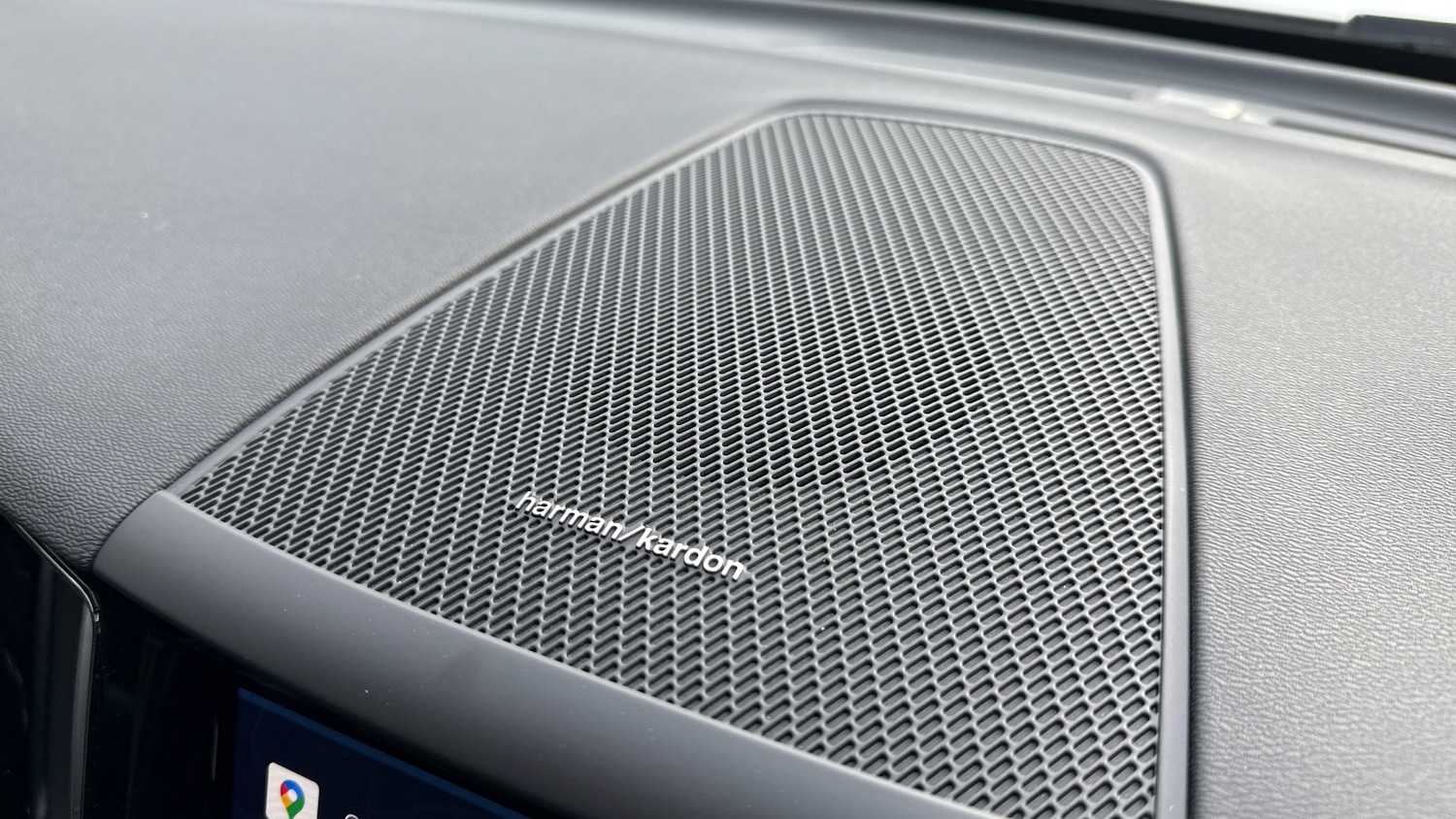 Used Volvo XC60 2024 for sale - 77766175: Photo 25