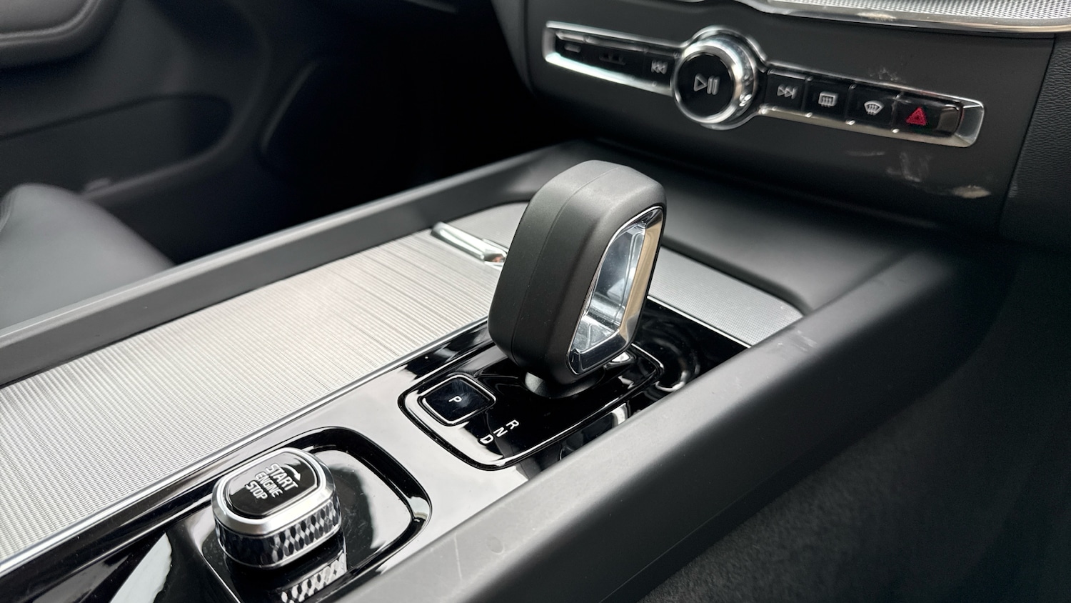 Used Volvo XC60 2024 for sale - 77766175: Photo 26