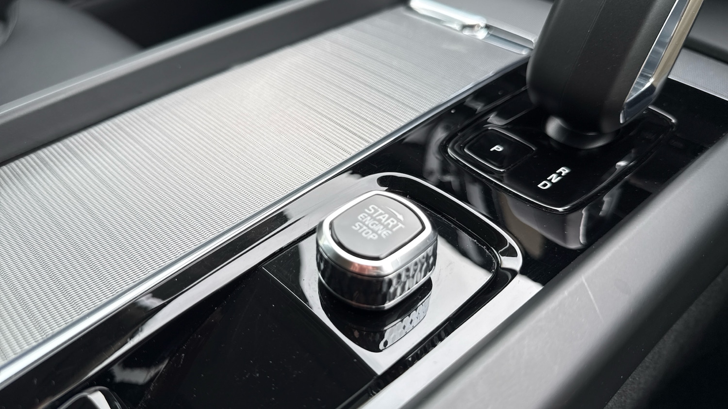 Used Volvo XC60 2024 for sale - 77766175: Photo 27