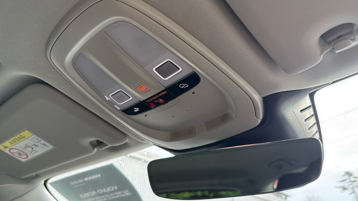 Used Volvo XC60 2024 for sale - 77766175: Photo 28