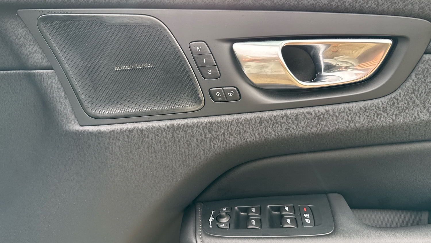 Used Volvo XC60 2024 for sale - 77766175: Photo 29