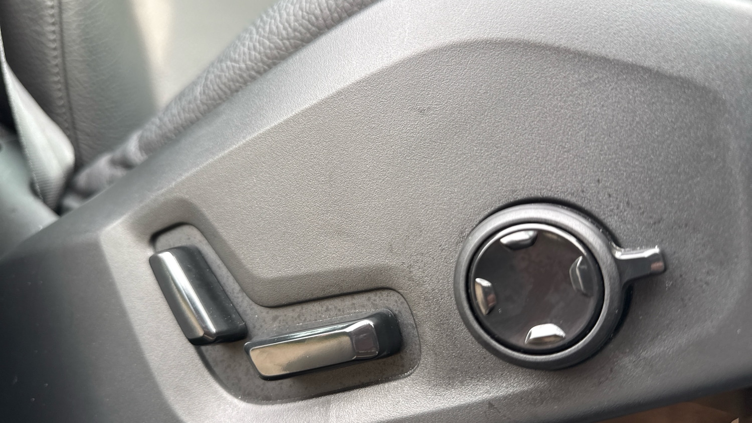 Used Volvo XC60 2024 for sale - 77766175: Photo 30