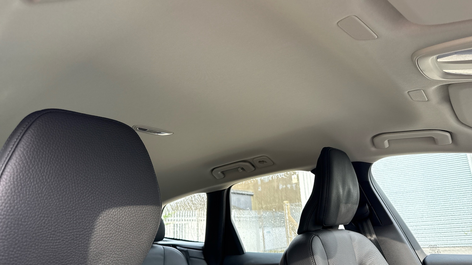 Used Volvo XC60 2024 for sale - 77766175: Photo 31