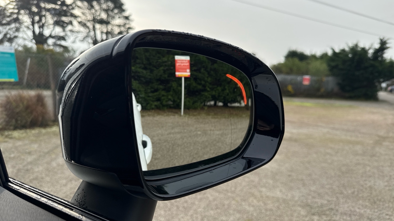 Used Volvo XC60 2024 for sale - 77766175: Photo 32