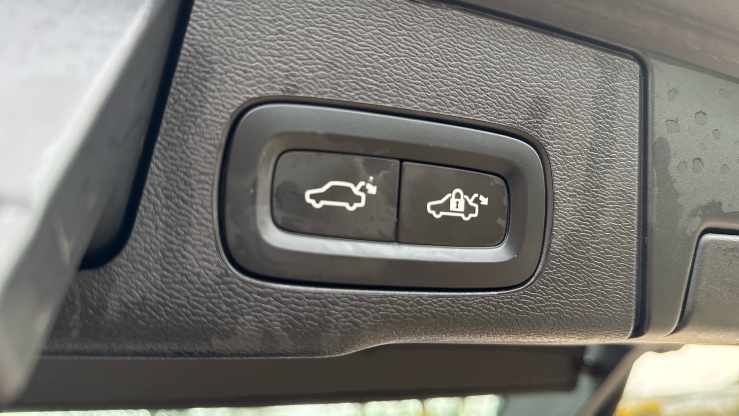 Used Volvo XC60 2024 for sale - 77766175: Photo 35