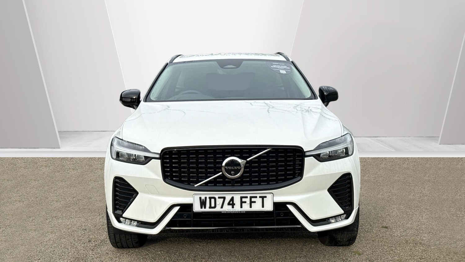 Used Volvo XC60 2024 for sale - 77766175: Photo 8