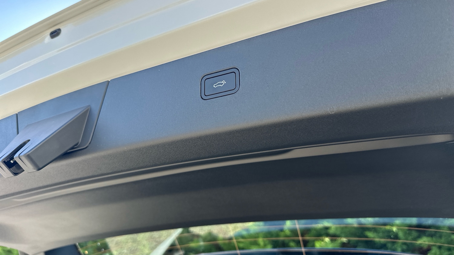 Used Volvo EX30 2025 for sale - 76037497: Photo 30