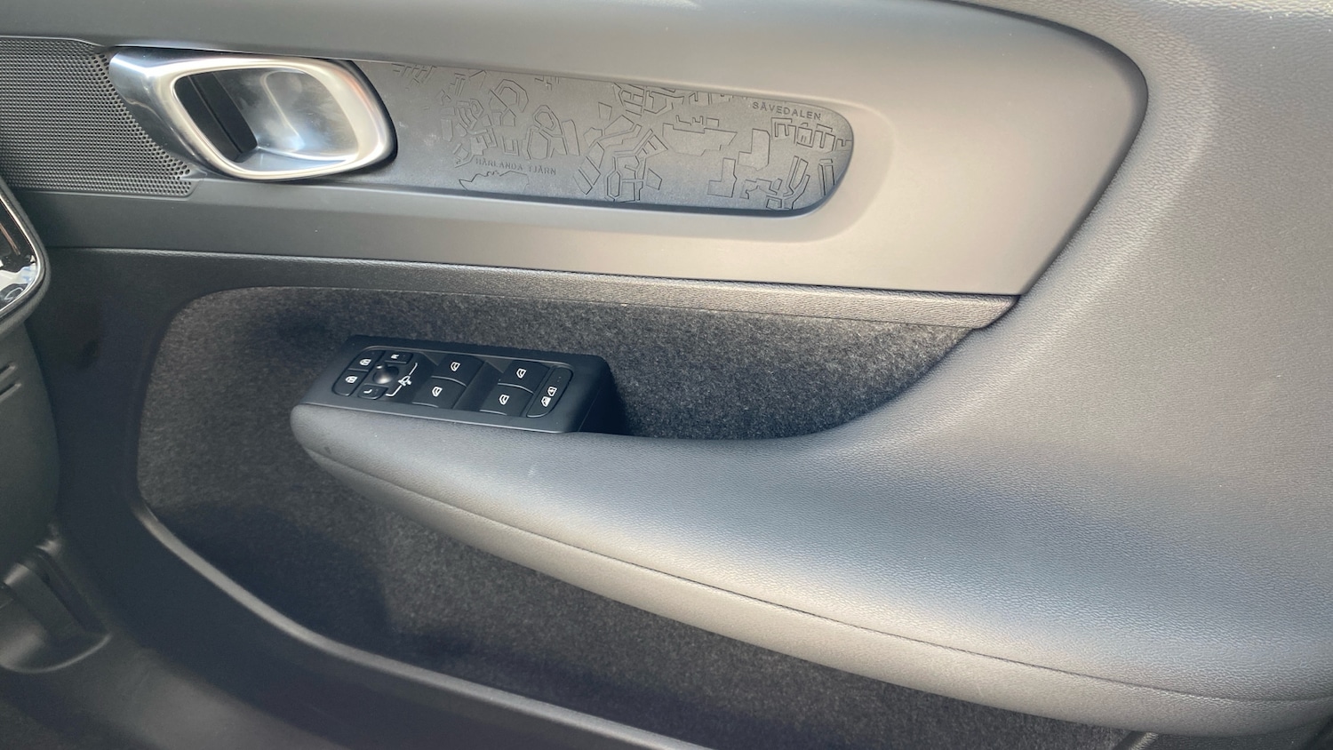 Used Volvo Other 2025 for sale - 76653331: Photo 15