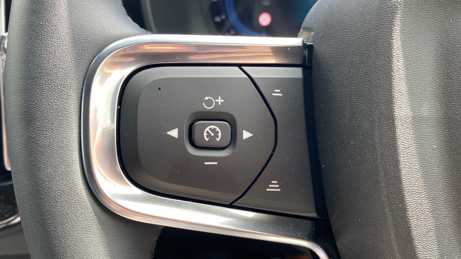 Used Volvo Other 2025 for sale - 76653331: Photo 18