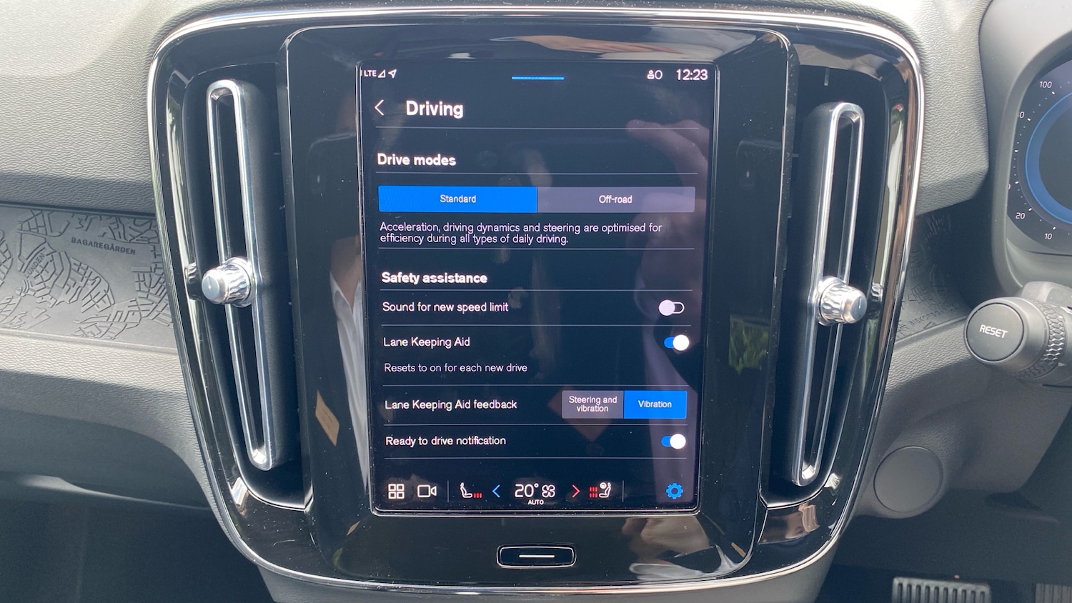 Used Volvo Other 2025 for sale - 76653331: Photo 21