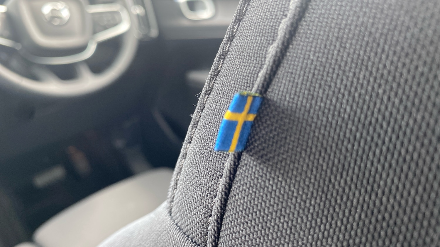 Used Volvo Other 2025 for sale - 76653331: Photo 22