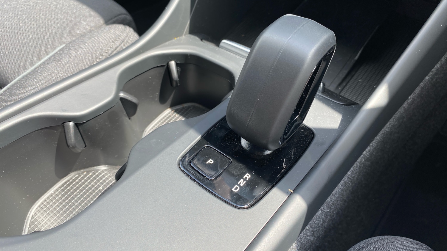 Used Volvo Other 2025 for sale - 76653331: Photo 23