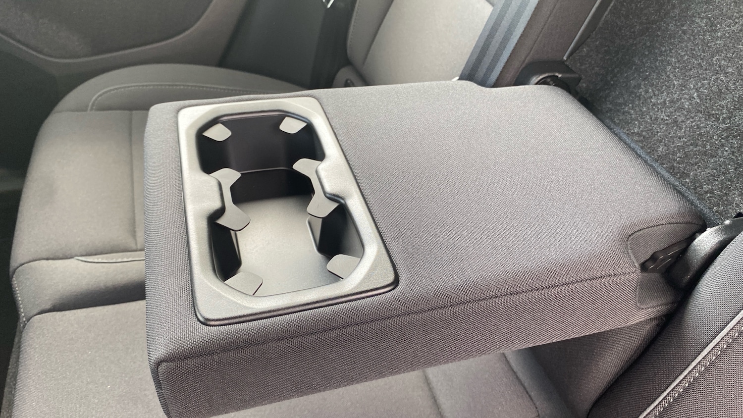 Used Volvo Other 2025 for sale - 76653331: Photo 26