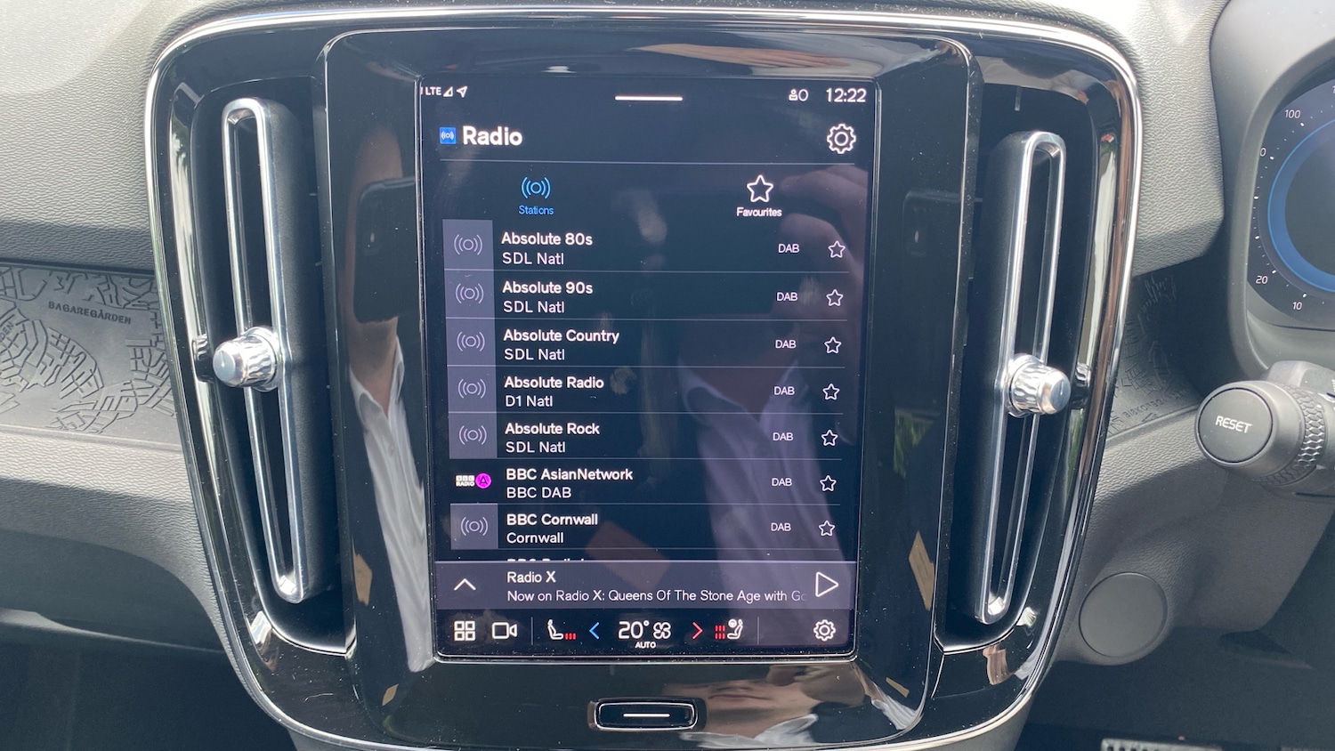 Used Volvo Other 2025 for sale - 76653331: Photo 29