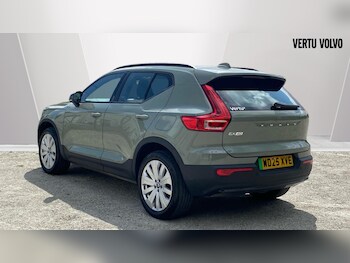 Used Volvo Other 2025 for sale - 76653331: Photo