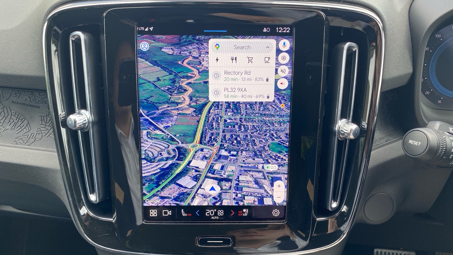 Used Volvo Other 2025 for sale - 76653331: Photo 30