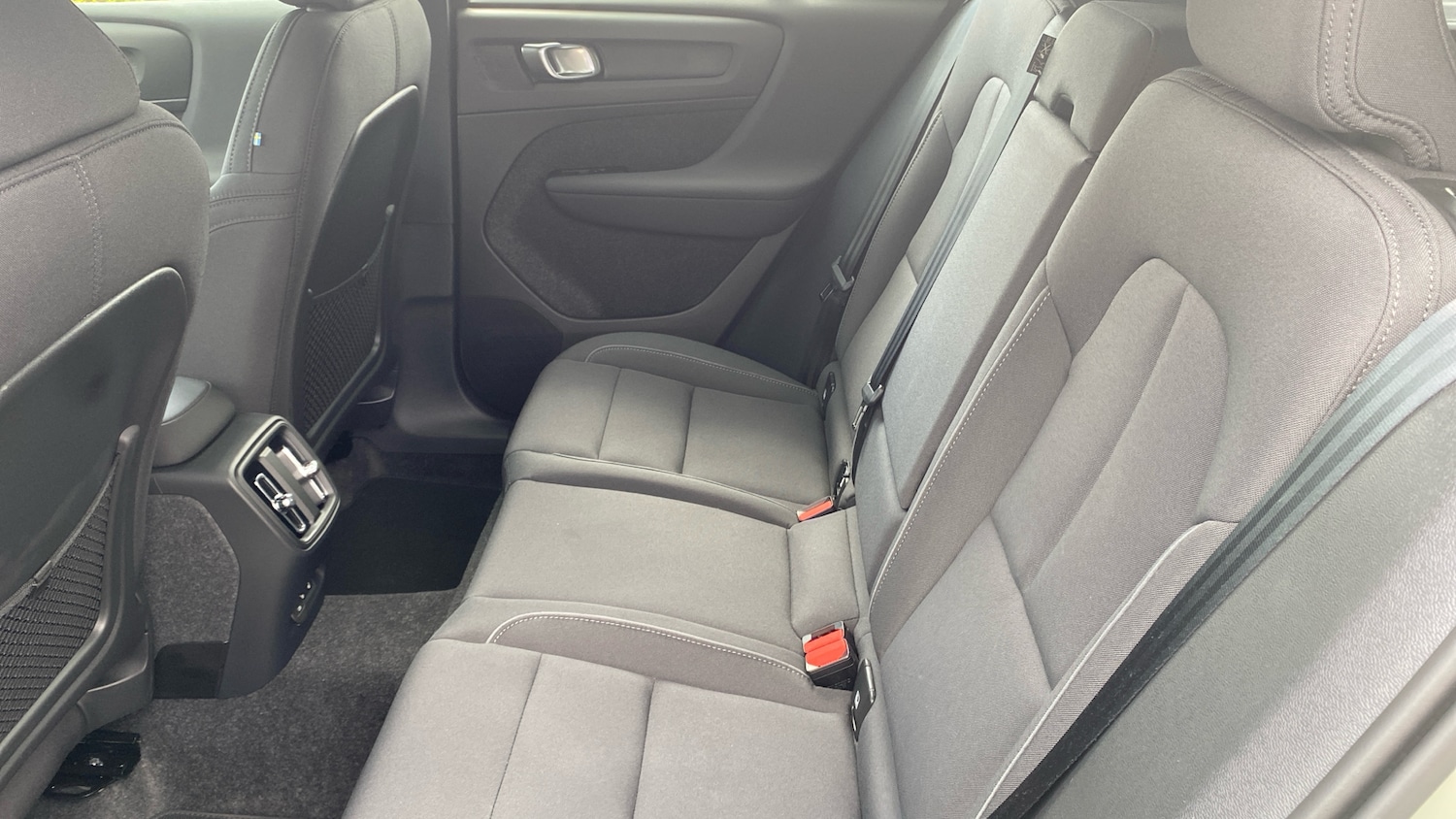 Used Volvo Other 2025 for sale - 76653331: Photo 32