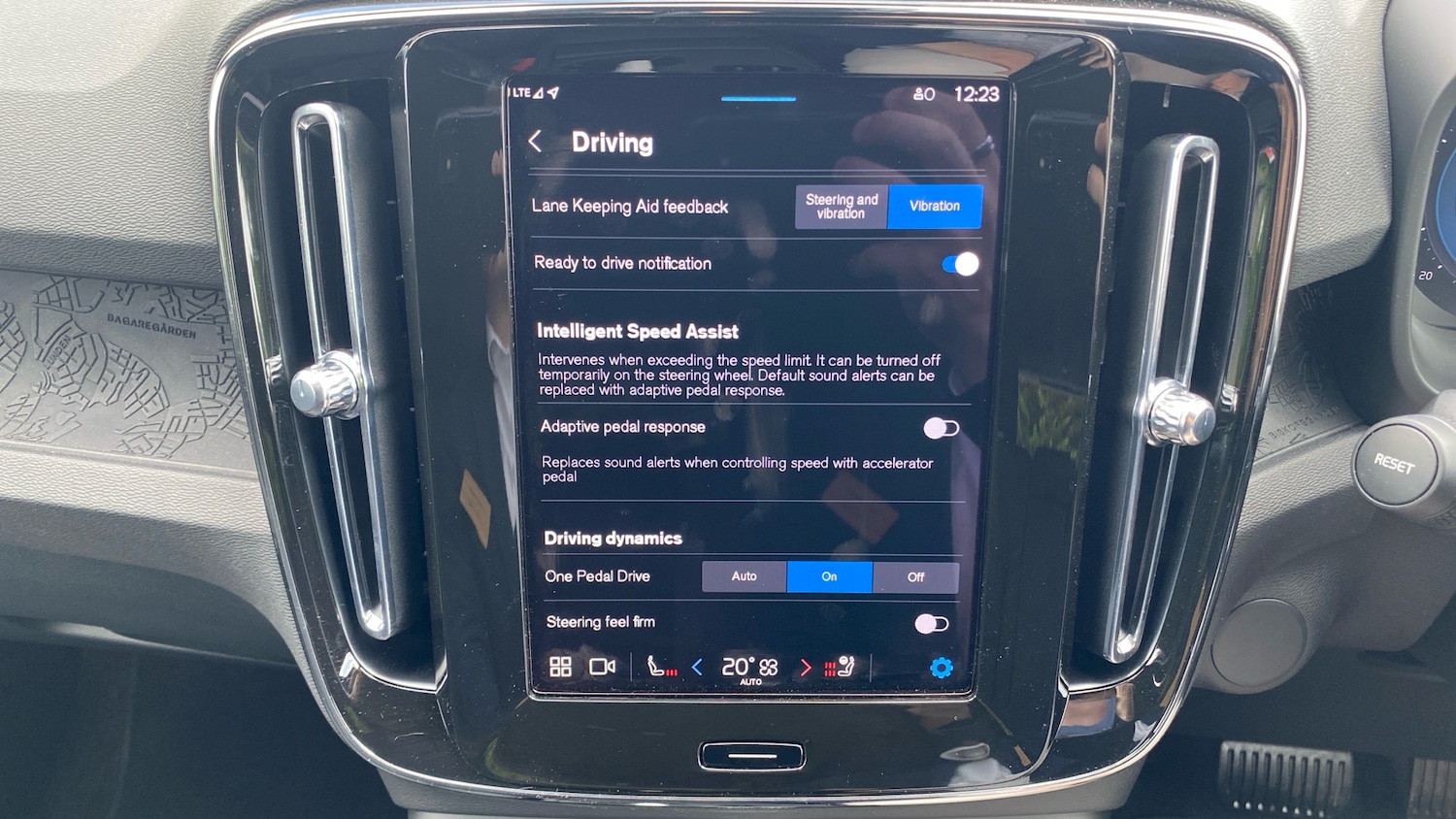 Used Volvo Other 2025 for sale - 76653331: Photo 33