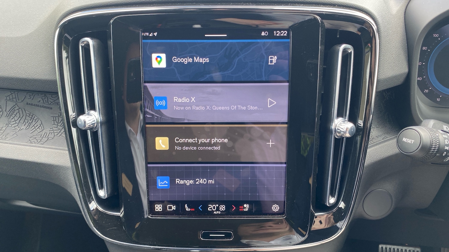 Used Volvo Other 2025 for sale - 76653331: Photo 34