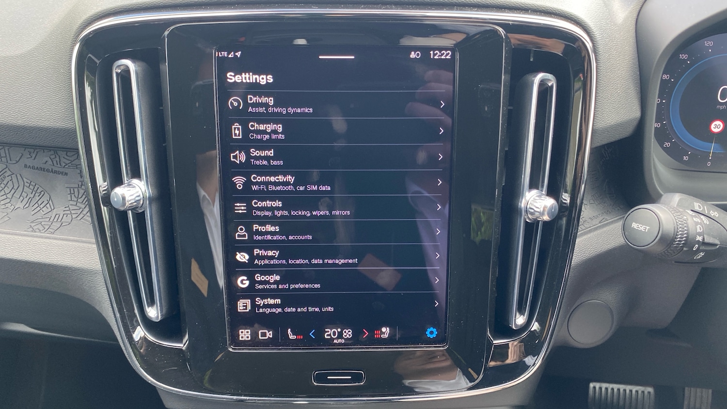 Used Volvo Other 2025 for sale - 76653331: Photo 35