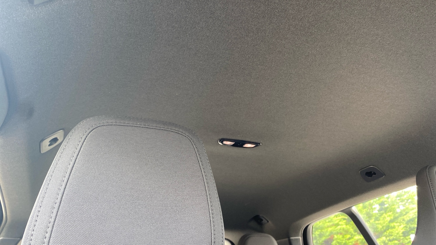 Used Volvo Other 2025 for sale - 76653331: Photo 36