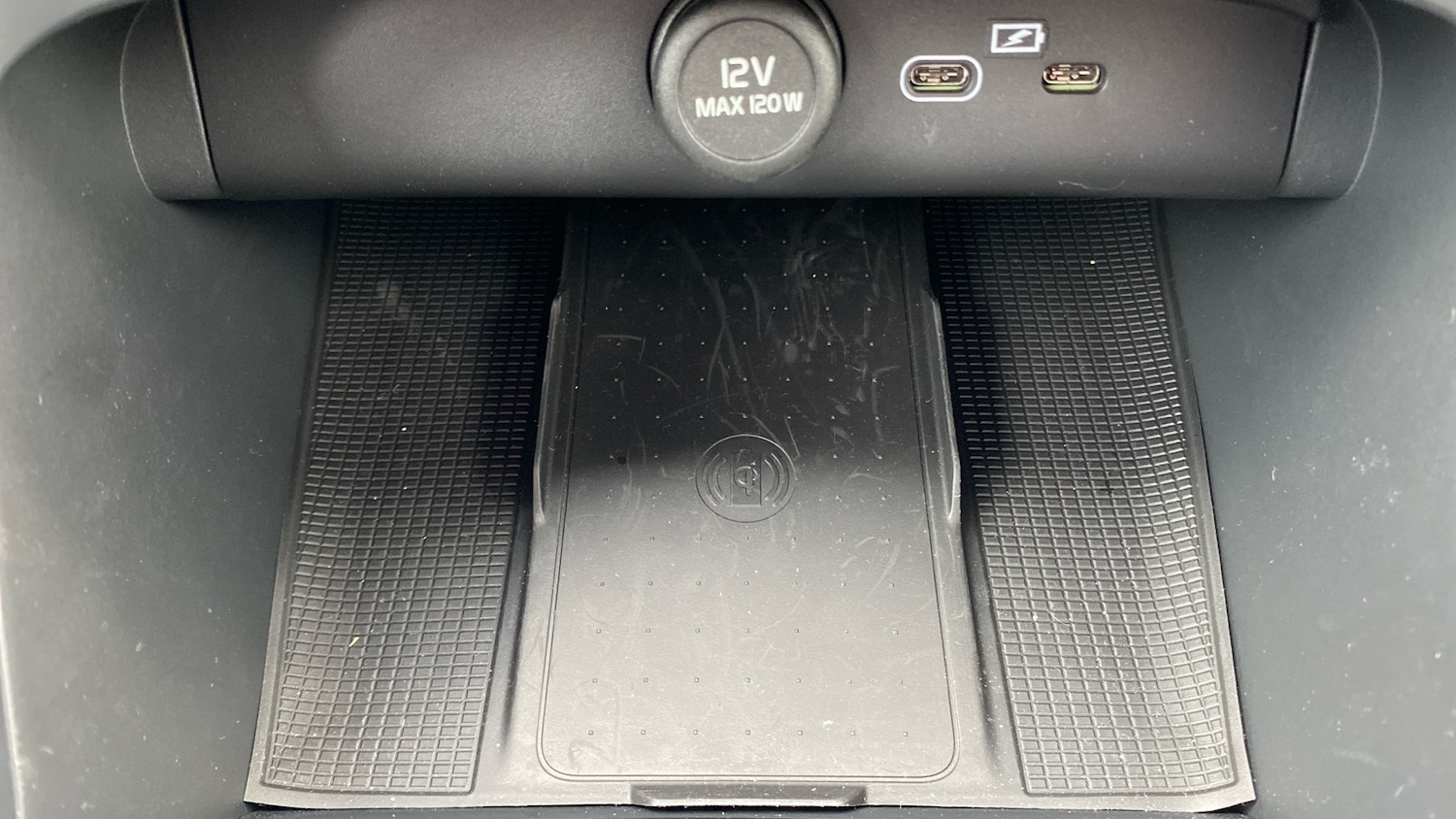 Used Volvo Other 2025 for sale - 76653331: Photo 37