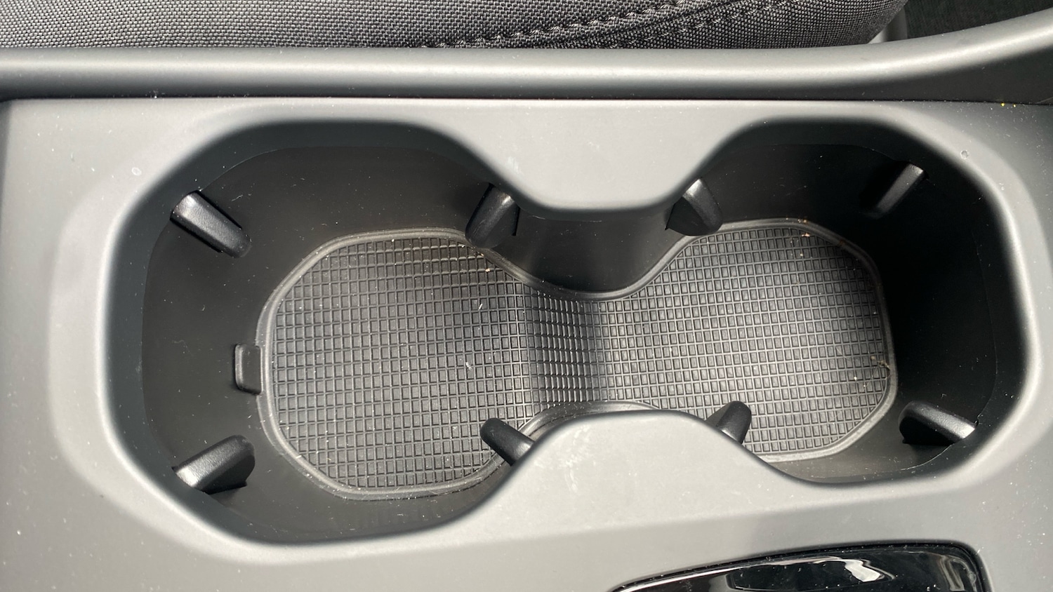 Used Volvo Other 2025 for sale - 76653331: Photo 38