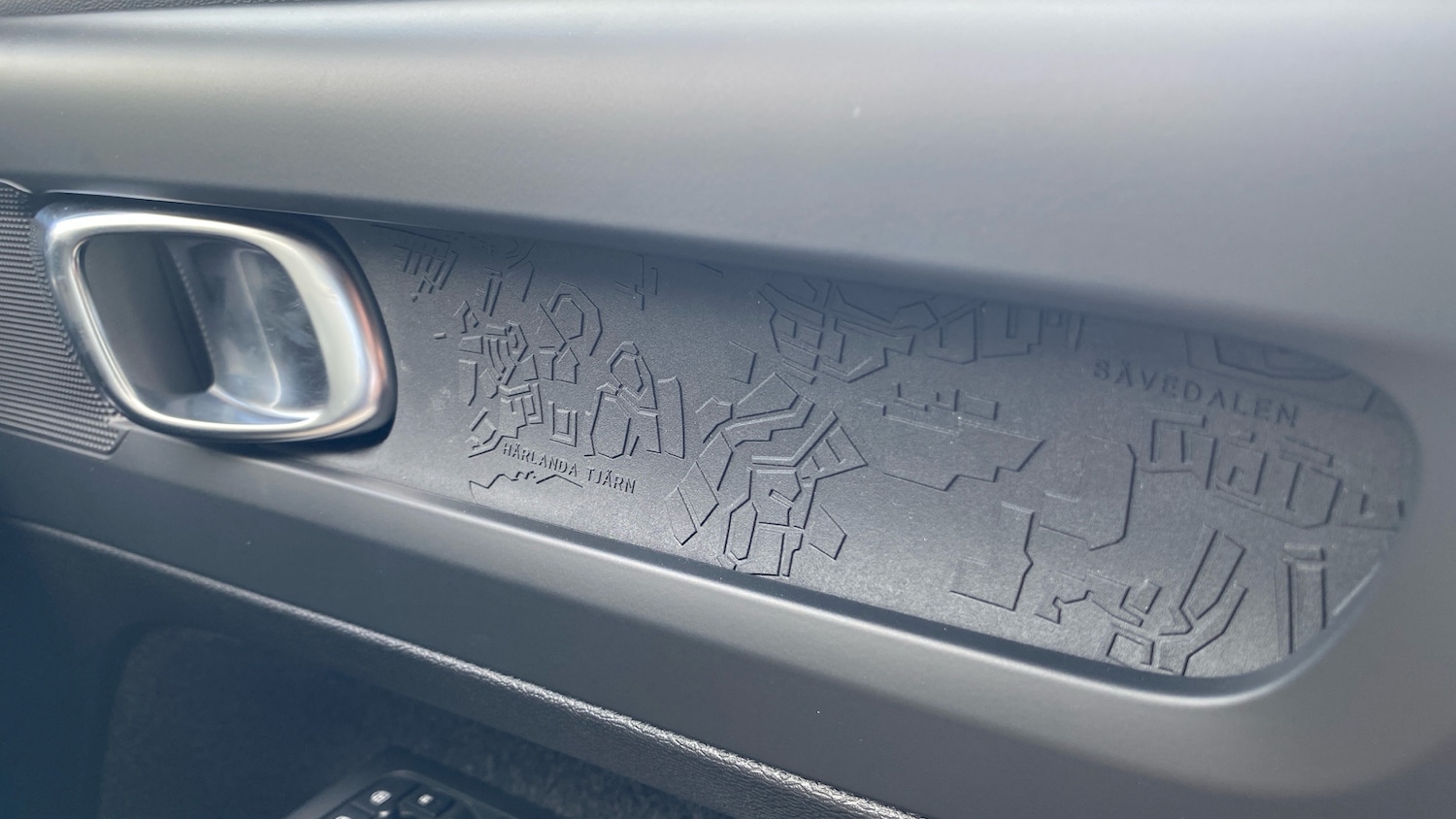 Used Volvo Other 2025 for sale - 76653331: Photo 39