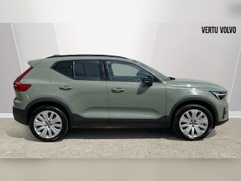 Used Volvo Other 2025 for sale - 76653331: Photo