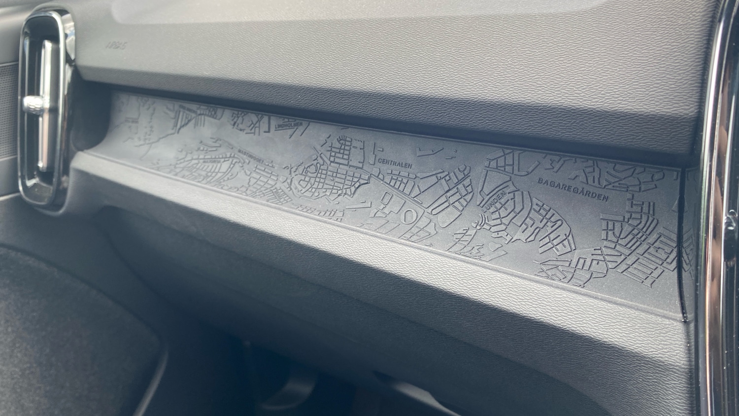 Used Volvo Other 2025 for sale - 76653331: Photo 40