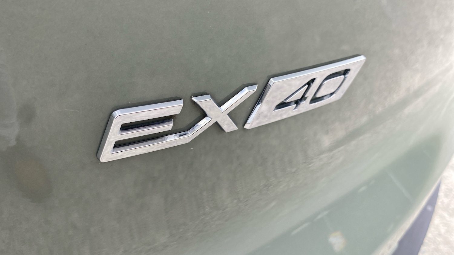 Used Volvo Other 2025 for sale - 76653331: Photo 42