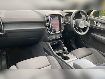 Used Volvo Other 2025 for sale - 76653331: Photo