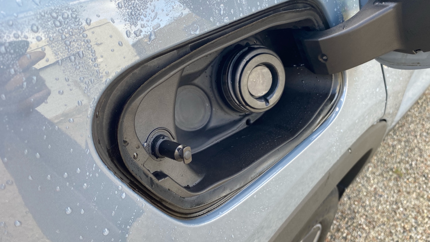 Used Volvo XC40 2022 for sale - 76653310: Photo 16