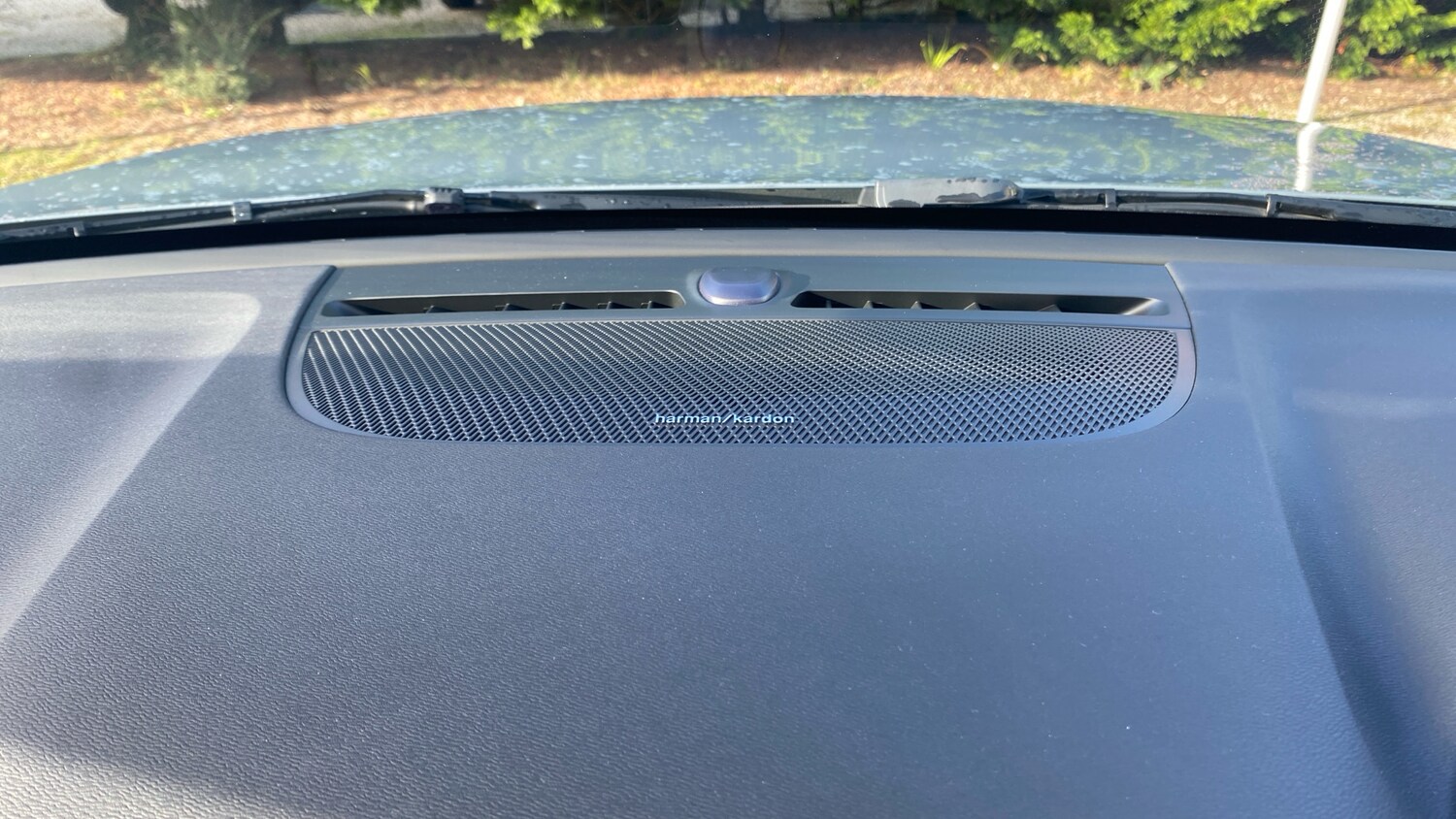 Used Volvo XC40 2022 for sale - 76653310: Photo 25