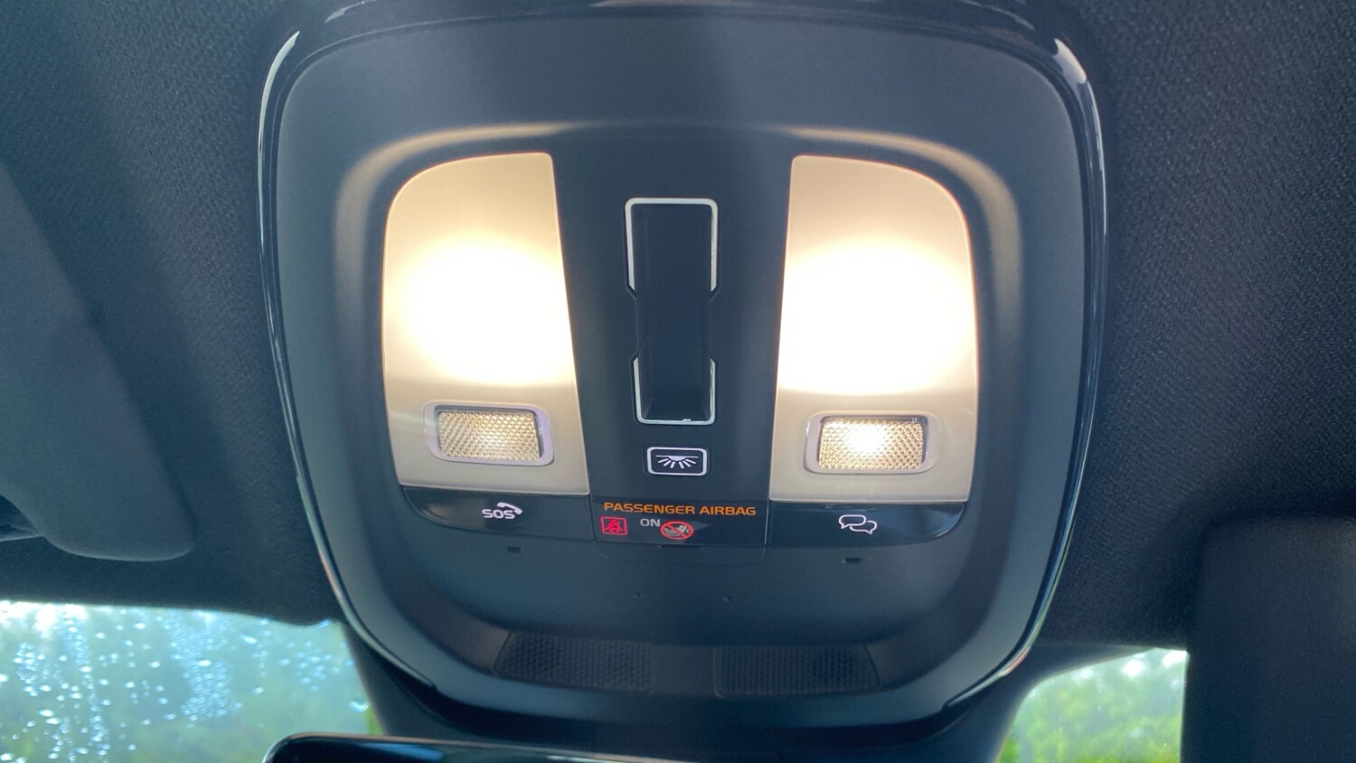 Used Volvo XC40 2022 for sale - 76653310: Photo 28