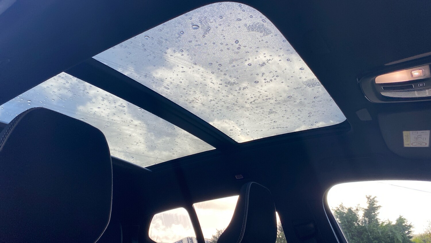 Used Volvo XC40 2022 for sale - 76653310: Photo 31