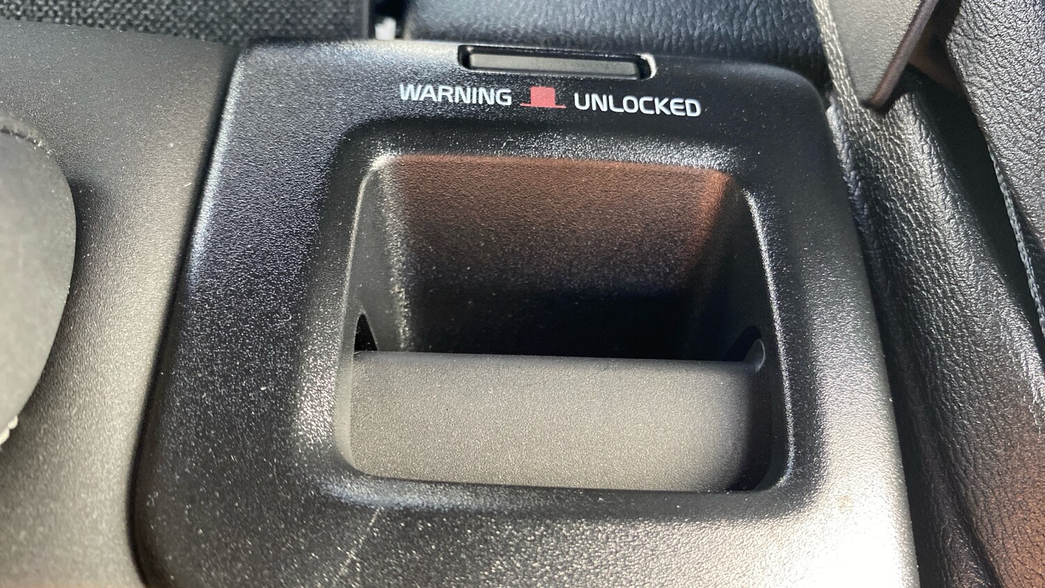 Used Volvo XC40 2022 for sale - 76653310: Photo 41