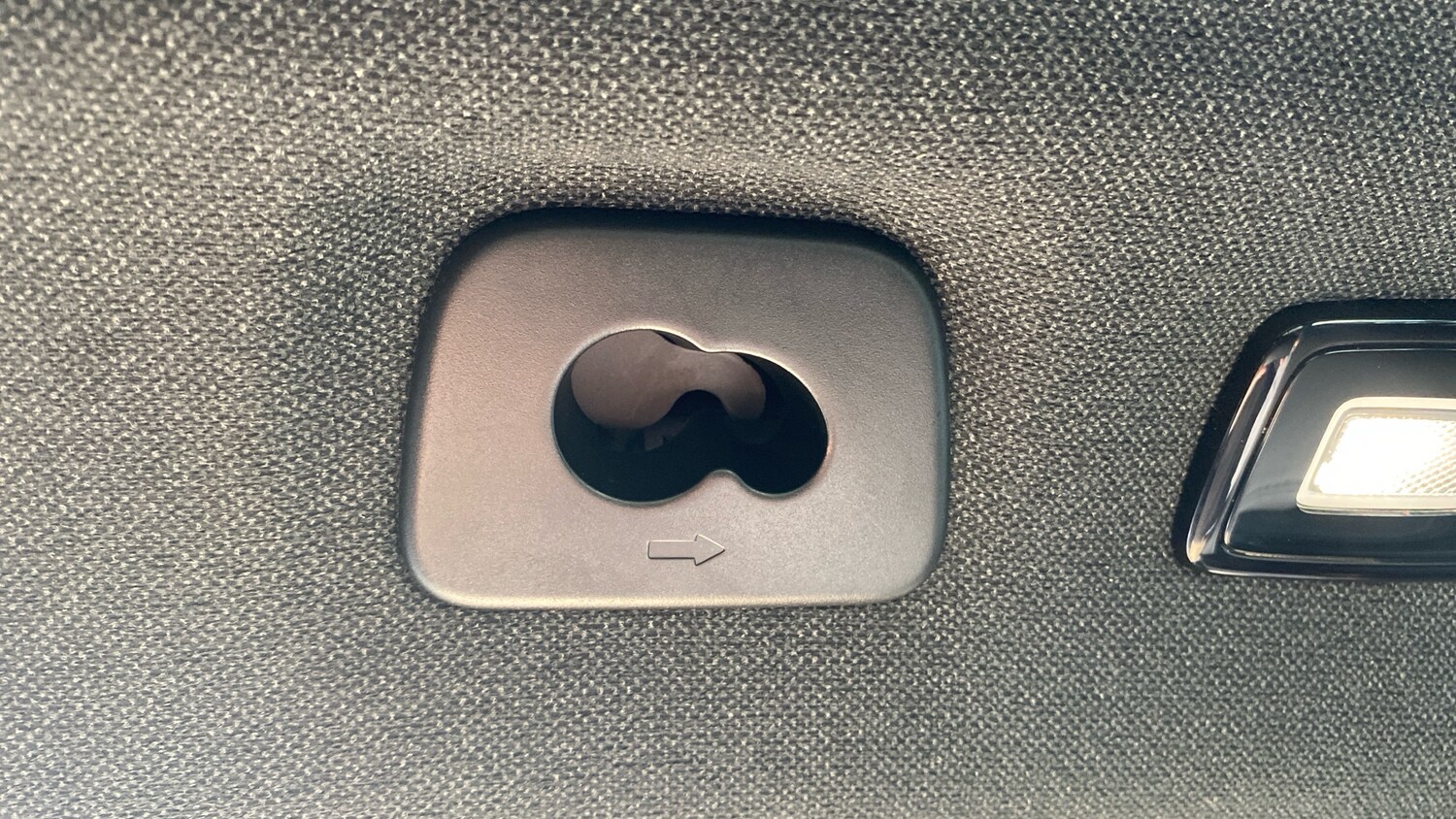 Used Volvo XC40 2022 for sale - 76653310: Photo 42