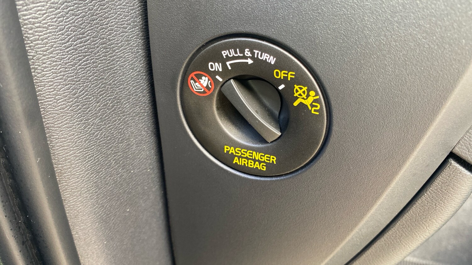 Used Volvo XC40 2022 for sale - 76653310: Photo 49