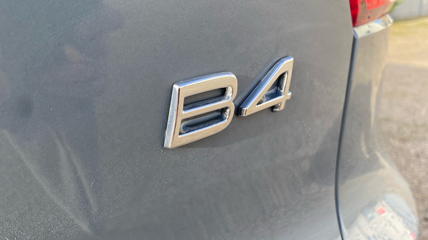 Used Volvo XC40 2022 for sale - 76653310: Photo 51