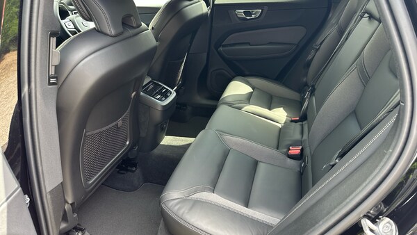 Used Volvo XC60 2024 for sale - 75410386: Photo 10