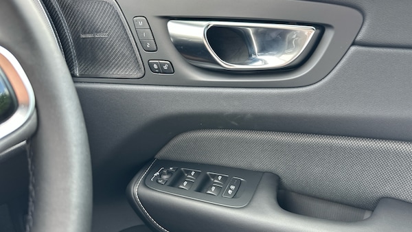 Used Volvo XC60 2024 for sale - 75410386: Photo 15