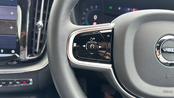 Used Volvo XC60 2024 for sale - 75410386: Photo 18